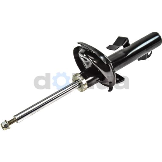 339820 Kayaba Стойка амортизатора для Mazda 5