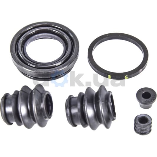 230023 Frenkit Ремкомплект тормозного суппорта