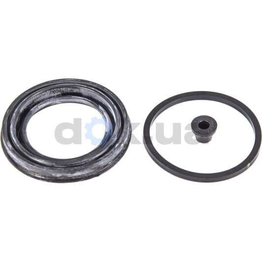 248044 Frenkit Ремкомплект тормозного суппорта