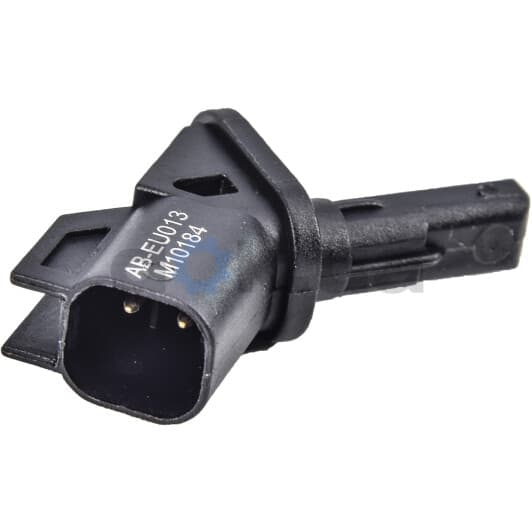 AB-EU013 Mobiletron Датчик ABS