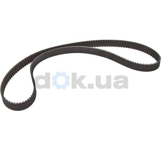 94327 Dayco Ремень ГРМ