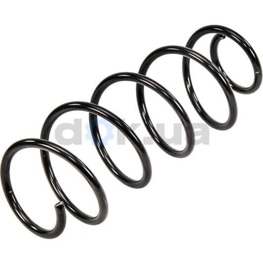 SM180MT Magnum Technology Пружина подвески