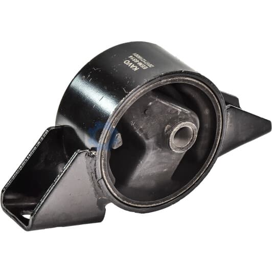 EEM-6514 Kavo Parts Подушка двигателя для Nissan Almera