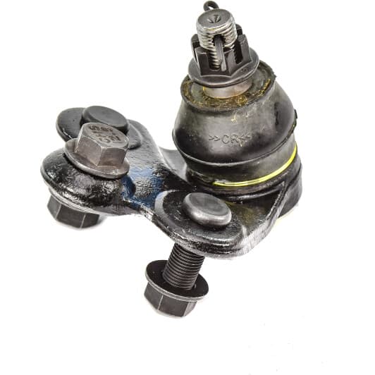 JBJ7563 TRW Шарова опора для Honda Civic