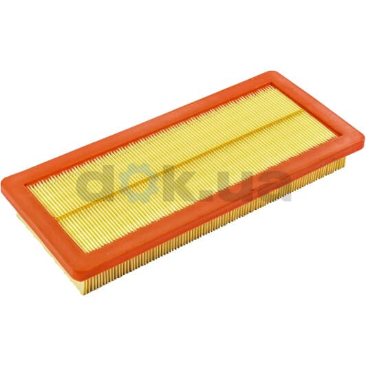 F 026 400 382 Bosch Воздушный фильтр