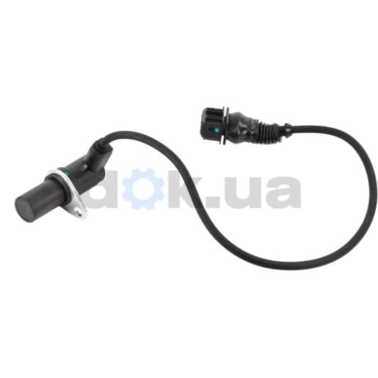 SS10904 Delphi Датчик розподільного вала