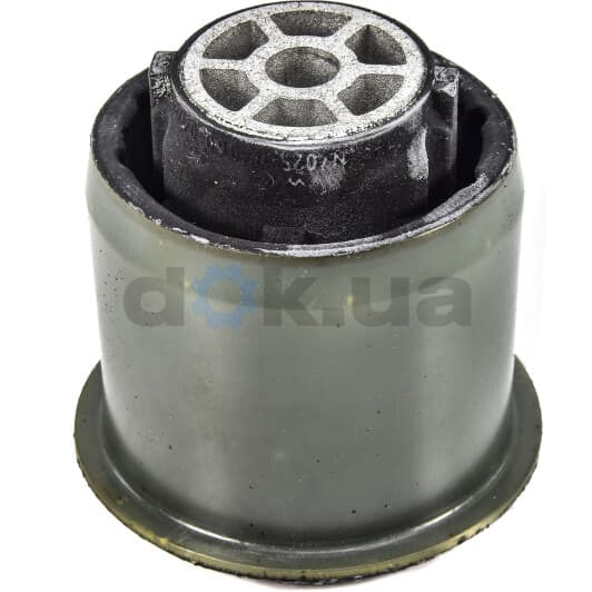 34566 01 Lemförder Сайлентблок балки