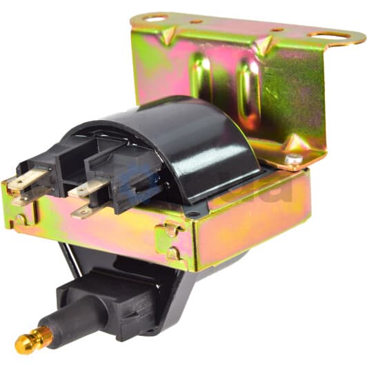 10477 Meat & Doria Катушка зажигания