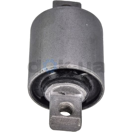 867619 Sidem Сайлентблок рычага для Volvo XC90