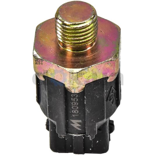 87501 Meat & Doria Датчик детонации