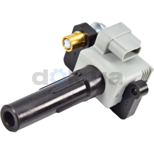 10775 Meat & Doria Катушка зажигания