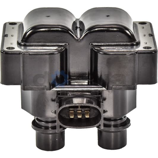 10314 Meat & Doria Катушка зажигания