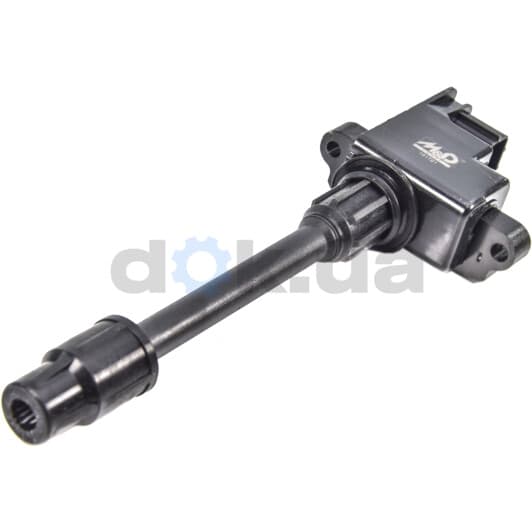 10407 Meat & Doria Котушка запалювання