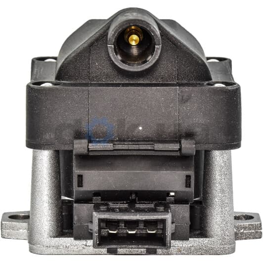 10308 Meat & Doria Катушка зажигания