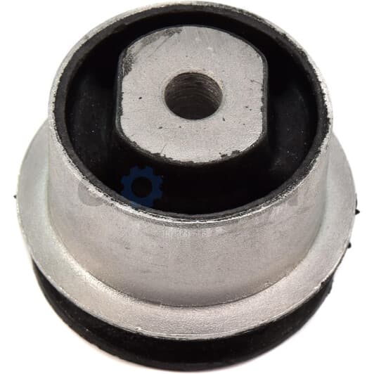 TD527W Delphi Сайлентблок важеля