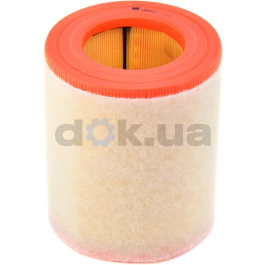 WA9737 WIX Filters Воздушный фильтр