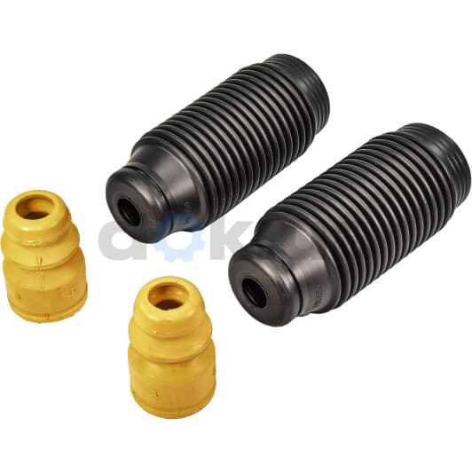 PK183 Monroe Комплект (пыльники + отбойники)