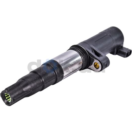 224333529R Renault / Dacia Котушка запалювання