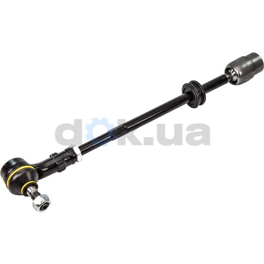 VO-DS-7142 MOOG Рулевая тяга в сборе