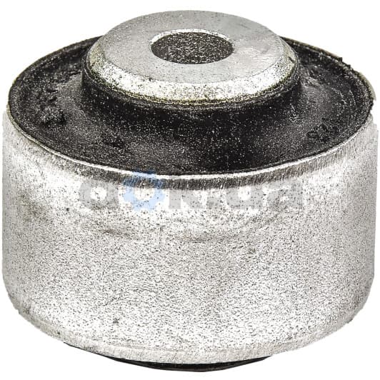 35378 01 Lemförder Сайлентблок рычага