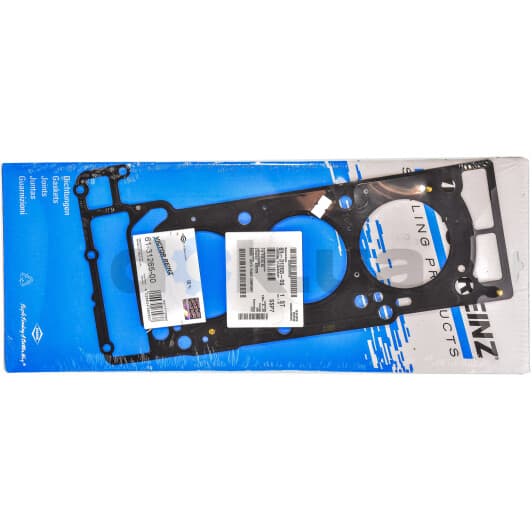 61-31265-00 Reinz Прокладка ГБЦ