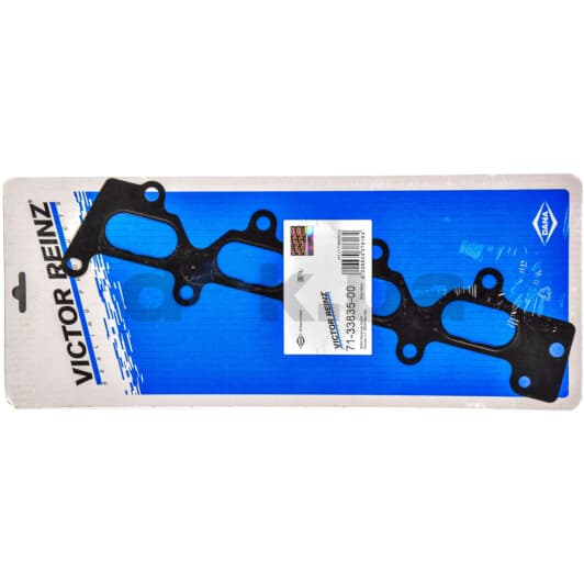 71-33835-00 Reinz Прокладка впускного коллектора