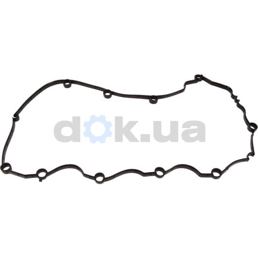 71-35007-00 Reinz Прокладка клапанной крышки