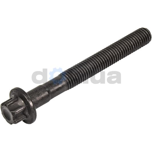 760.120 Elring Болт ГБЦ