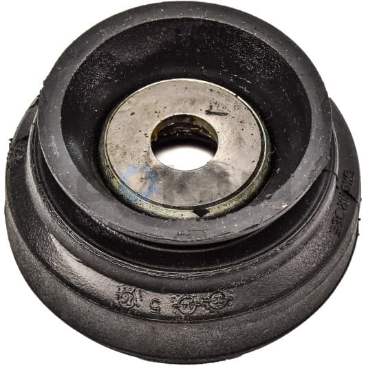 MK027 Monroe Опора амортизатора