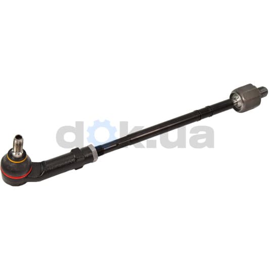 27646 01 Lemförder Рулевая тяга в сборе