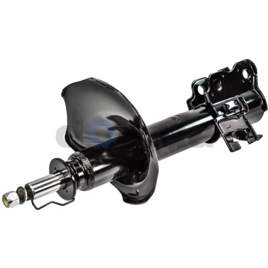 J5501012G Nipparts Стойка амортизатора для Nissan Maxima