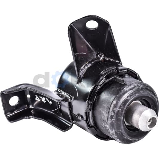 GR9V39060C Mazda Подушка двигуна для Mazda 6