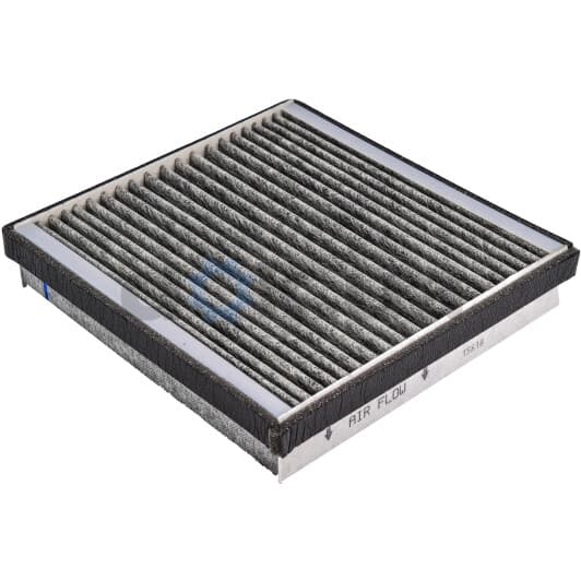 WP9271 WIX Filters Фильтр салона