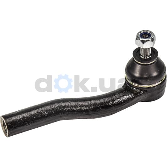 12473 Febi Наконечник кермової тяги