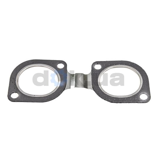 71-31834-10 Reinz Прокладка выпускного коллектора