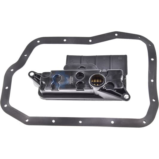 JT394K JS Asakashi Фильтр АКПП