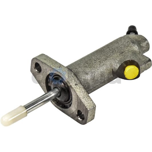 3600 LPR Рабочий цилиндр сцепления