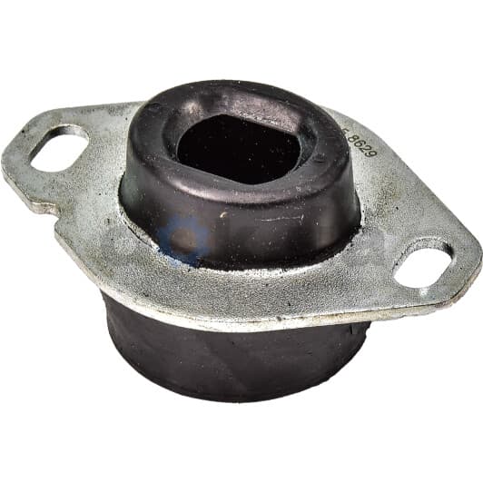 62 13 0005 SWAG Подушка двигуна