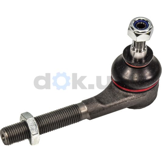 53435 Sidem Наконечник кермової тяги