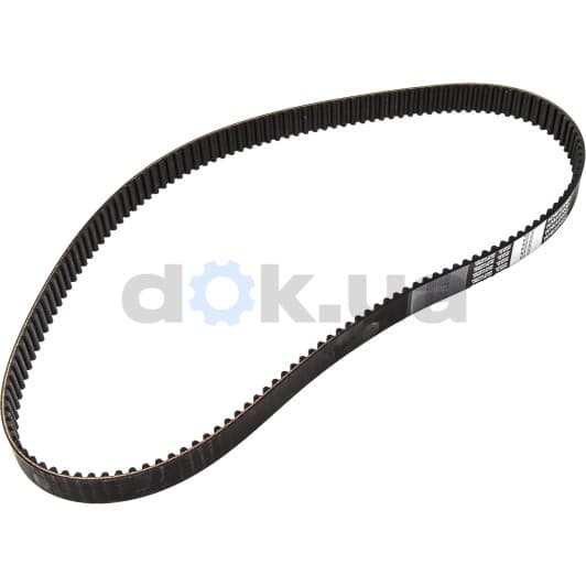 CT974 Contitech Ремень ГРМ