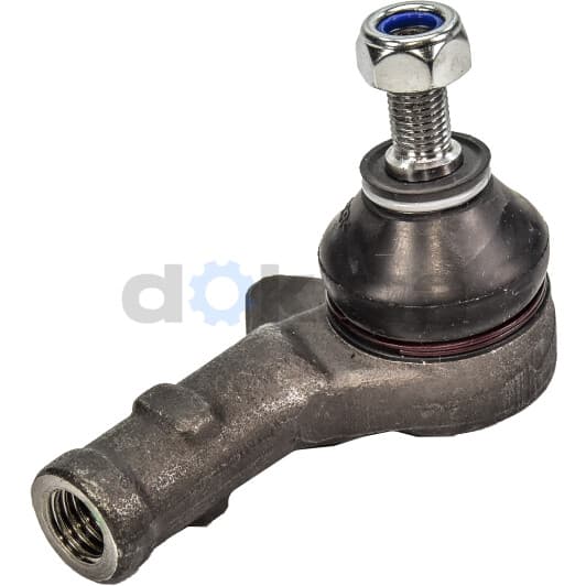 3230 Sidem Наконечник рулевой тяги