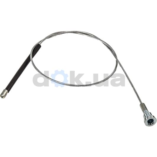 11.5757 Cofle Трос ручного тормоза