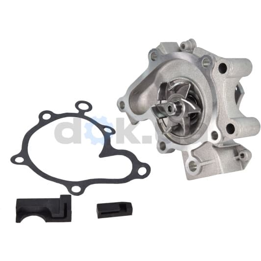 D13024TT Thermotec Помпа