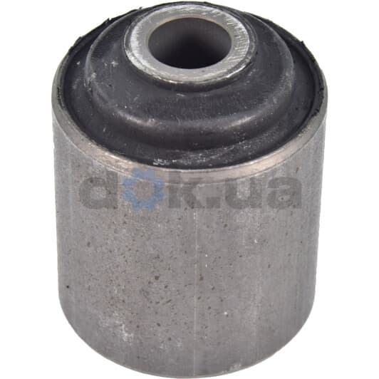 TD784W Delphi Сайлентблок рычага