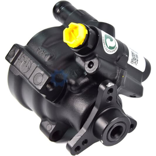 15-0251 Elstock Насос ГПК