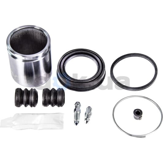 D41063C Autofren Seinsa Ремкомплект тормозного суппорта