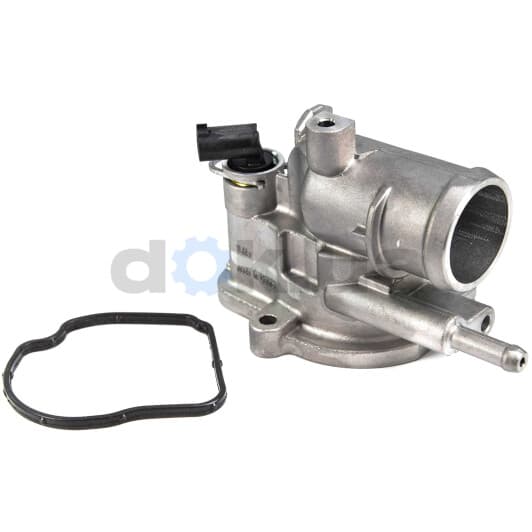 410171.87D Wahler Термостат