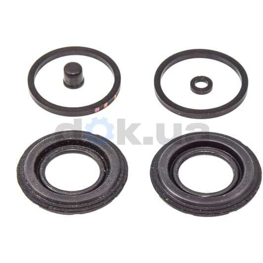 D4594 Autofren Seinsa Ремкомплект тормозного суппорта