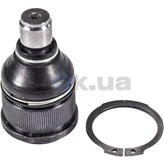 93-08020 RTS Шаровая опора