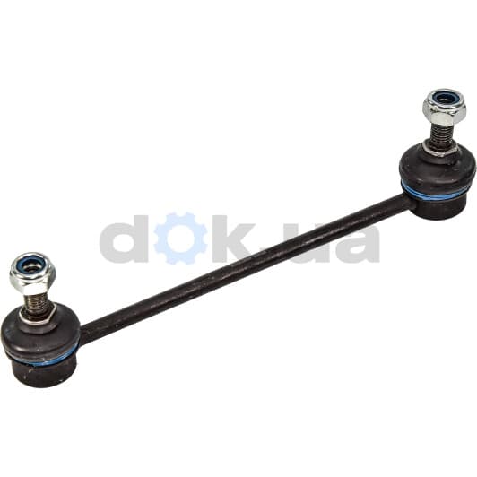 J4965013 Nipparts Стойка стабилизатора